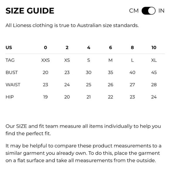 LIONESS ALLURE BOMBER JACKET - Picture 6 of 6